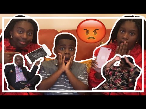 dropping-iphone-8+-prank-on-parents-*gone-wrong*