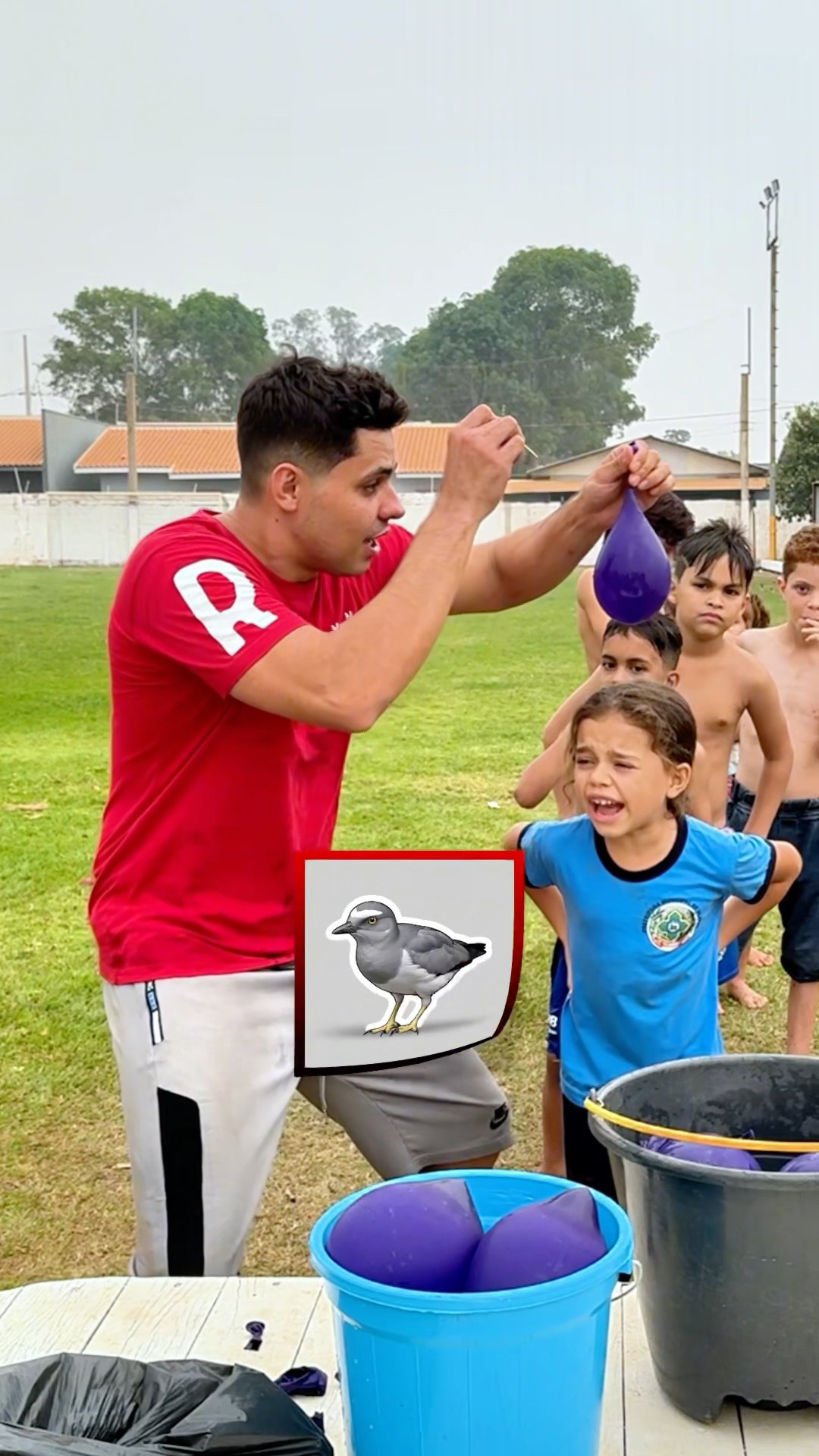 Qual é mais rápido? Um fusca ou uma lanborguini? #shorts