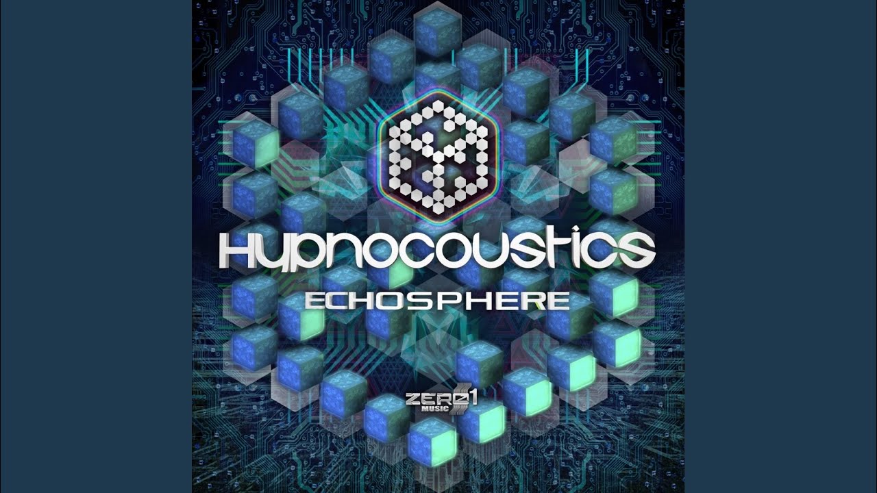 Ver Echosphere (Original Mix) no YouTube Ver Echosphere (Original Mix) no YouTube