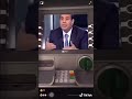 السيسي والفلوس