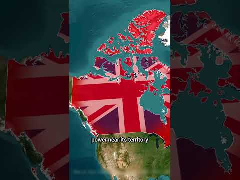 Why Did Russia Sell Alaska to the U.S.?