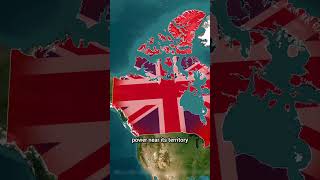 Why Did Russia Sell Alaska to the U.S.?