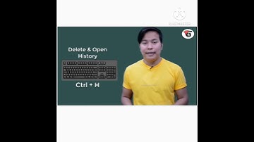 Keyboard Master | Computer & Laptop Most Useful Trick | Genius |Shotcut key |#shorts #allvideouseful