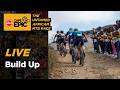LIVE Preview Show 2026 Absa Cape Epic