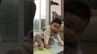 20170210 - 헤드뱅잉2