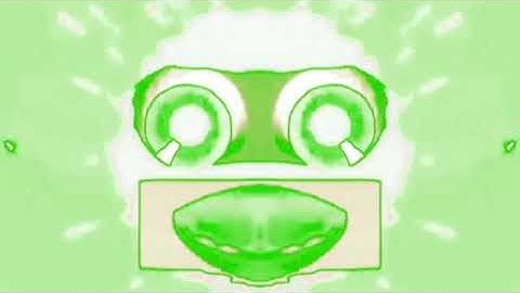 Klasky Csupo in Mystery Dmin Vocoder + Low Voice