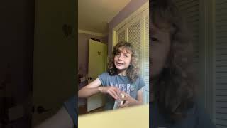 Slime Time Part 3