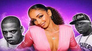Celebrity What Happened to Mya (Force Flings, Sabotaged & Finding Self-Love) Net Worth