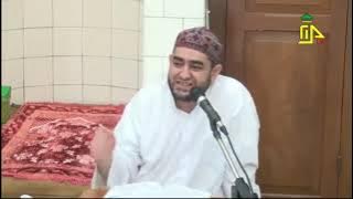 keutamaan cinta kepada Rasulullah SAW full ceramah : habis ahmad al absyi