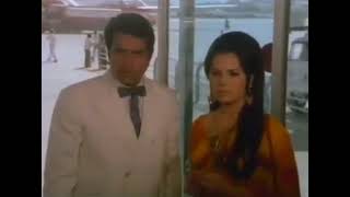 Keshto Mukherjee Comedy