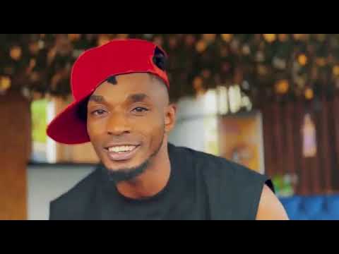 101 - Wetin Go Be (Go Be) Official Video - YouTube