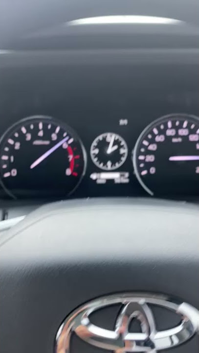 top speed avanza new 2022 1.5 MANUAL.