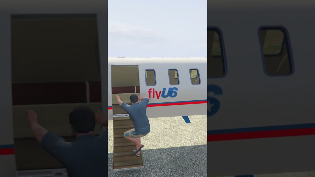 Aeroplane Konnaru ❤️😱