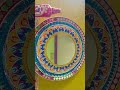 wall decor#mirror frame