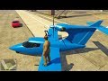 GTA STUNTS & WINS Compilation #12