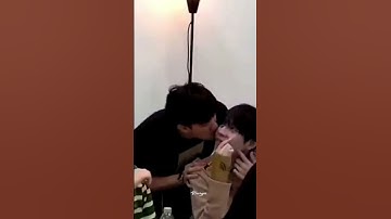 As expected of Tay 🤣🤣#taytawan#tawan_v#khaotung#khaofirst #firstkanaphan#firstkhaotung
