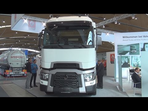 renault-trucks-t-high-520-4x2-(2016)-exterior-and-interior-in-3d