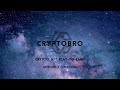 Cryptopills crypto com