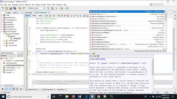 Agregar imagen de fondo a formulario java Netbeans
