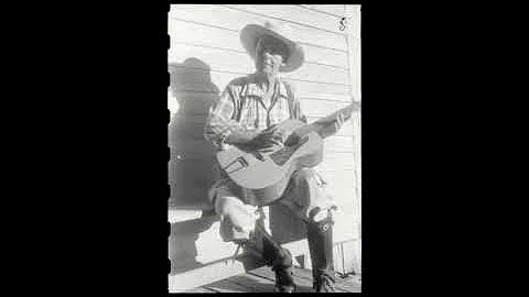 Neal Morris: Corn Dodgers (1959)