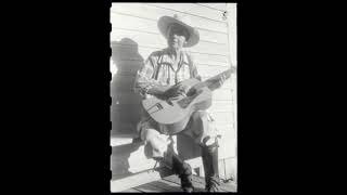 Neal Morris: Corn Dodgers (1959)