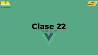 Clase 22 Java Full Stack | Codo a Codo 4.0