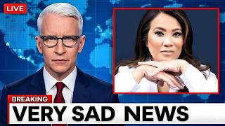 At 55, Dr. Pimple Popper Sandra Lee's Sorrowful Tragedy is Seriously Heartbreaking