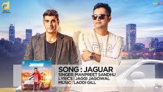 Jaguar Song Download Mp3 320kbps - Kanwar Mp3