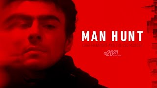 20/20 Manhunt: Luigi Mangione and the CEO Murder | Official Trailer 🔥December 19 🔥HULU
