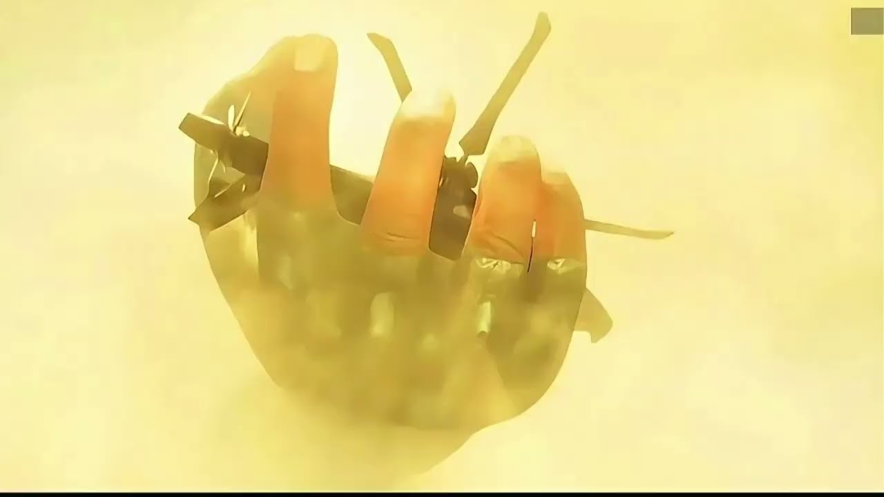 DELTA FORCE - Официальный кинематографический трейлер | Тактическая война по-новому! 💥