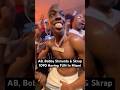 Adrien Broner, Bobby Shmurda &amp; Skrap 1090 LIT In Miami