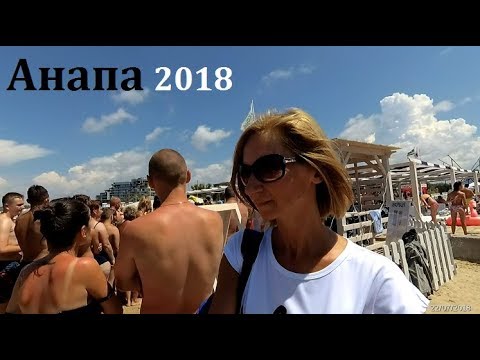 ЛУЧШИЕ НОВЫЕ ВАЙНЫ 2018 | Андрей Борисов, Лилия Абрамова | Мама и Сыниз YouTube · Длительность: 10 мин49 с ЛУЧШИЕ НОВЫЕ ВАЙНЫ 2018 | Андрей Борисов, Лилия Абрамова | Мама и Сыниз YouTube · Длительность: 10 мин49 с