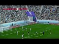 Argentina vs Francia - Mundial de Qatar - Resumen del partido completo - Gameplay