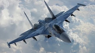 Call of infinite air warfare : Android gameplay (Boss Kill mission) screenshot 3