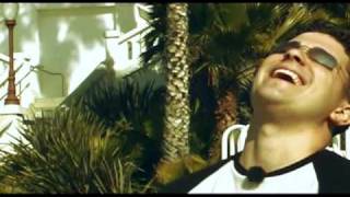 Josh Gracin - Video Bio