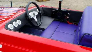 10 Foot Catamaran Speed Boat Powerboat For Sale From Saferwholesalecom