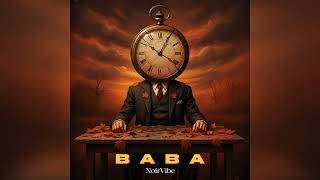BABA Turkish Trap  (Prod. NoirVibe) #rap #trap #music 