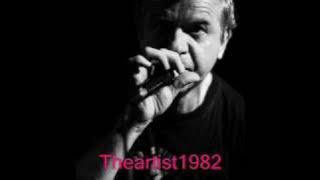 Mňága a žďorp - Hodinový hotel