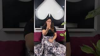 What not to do before semipermanent makeup ⨠What not to do before semipermanent makeup āØ