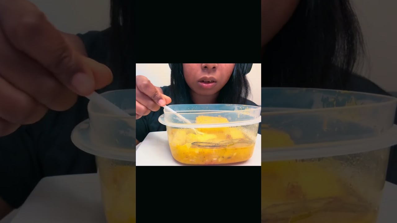 Caribbean pumpkin soup 