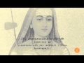 Sri shankaracharyavaryam hymn to adi shankara