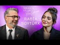 Yüz Nakli Olduğunu Söylediler! | İbrahim Selim ve Rabia Soytürk