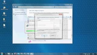 How to remove Socialbox screenshot 5