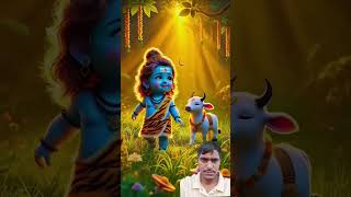 #love #bholenthbhajn #bholenath #lifeisbutadream #mahadev #song #learningmotivation #learni