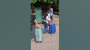 KIIT Hostel || KIIT University Bhubaneswar Hostel tour | KIIT ❤️