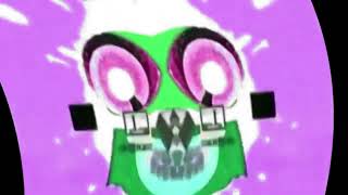 Klasky Csupo In G-Major 291 G-Major G-Major 91 Luig Group