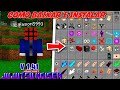 Como baixar mod de Jujutsu kaiser para Android