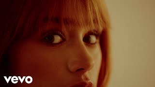 Magna - No Importa El Día Official