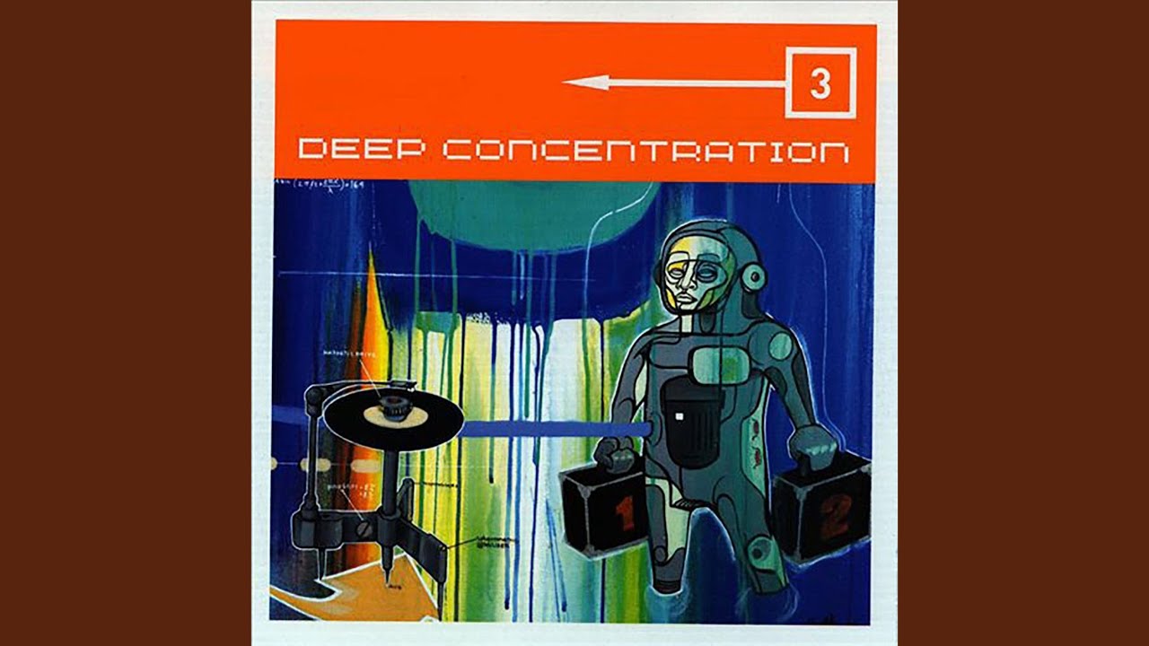 FRESNO STATE OF MIND