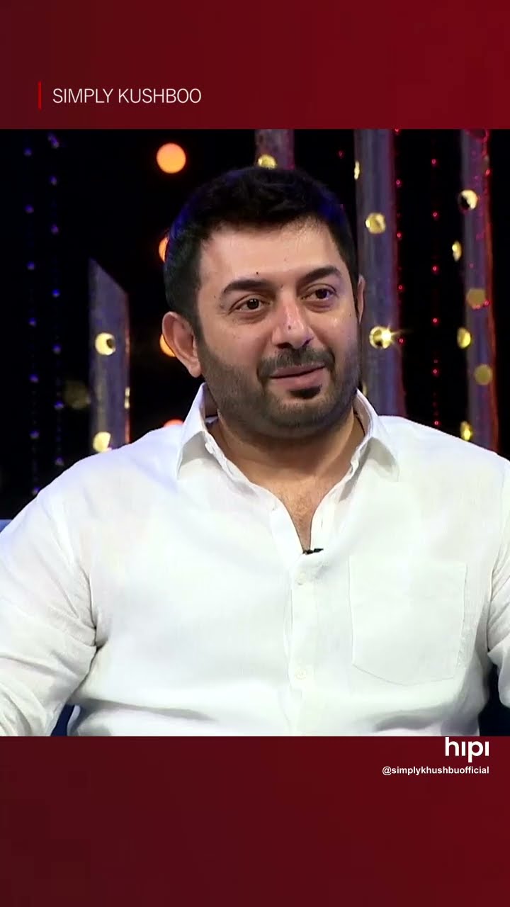 Nambave mudiyala